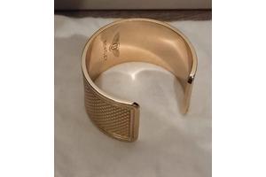 Officiele Bentley Collection Servetringen-limited edition