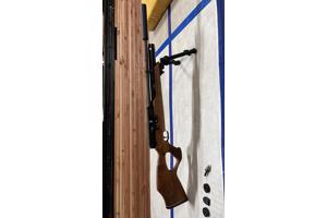 Te koop Weihrauch hw100