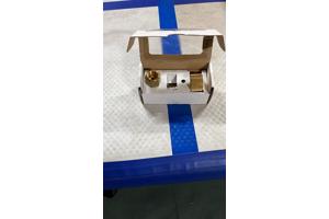 Te koop Weihrauch hw100