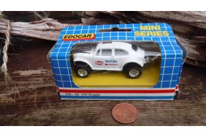 Schaalmodel VW buggy Edocar 49