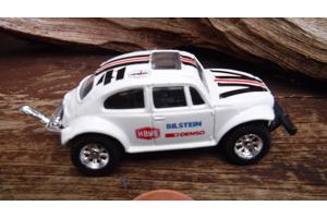 Schaalmodel VW buggy Edocar 49