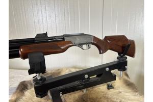 Air Venturi Recluse Double Tank .35 PCP