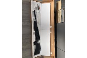 Te koop Weihrauch hw110