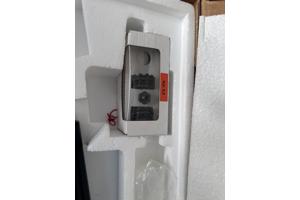 Te koop Weihrauch hw110