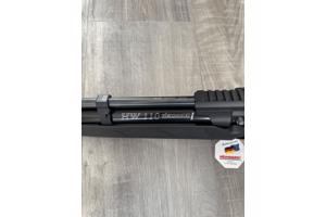 Te koop Weihrauch hw110