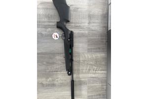 Te koop Weihrauch hw110