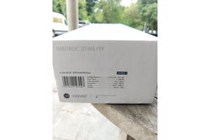 Fx Maverick 5,5cal 250 bar