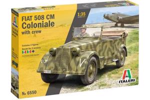 Nieuwe kits  schaal 1:35 nieuw nieuw nieuw