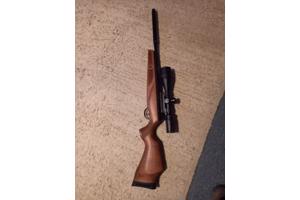 BSA Lightning te koop