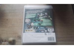 Disney G-Force - Playstation 3