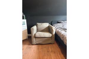 Linteloo Easy Living fauteuil