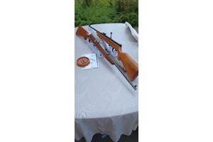 Te Koop 2x Haenel 310
