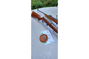 Te Koop 2x Haenel 310