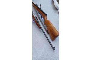 Te Koop 2x Haenel 310