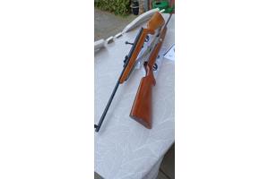 Te Koop 2x Haenel 310