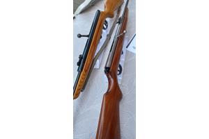 Te Koop 2x Haenel 310
