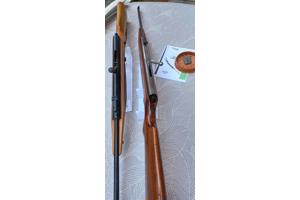Te Koop 2x Haenel 310