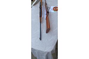 Te Koop 2x Haenel 310