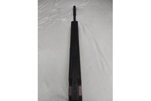 Feinwerkbau 300S gereviseerd 4,5mm in topconditie