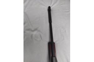 Feinwerkbau 300S gereviseerd 4,5mm in topconditie