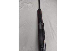 Feinwerkbau 300S gereviseerd 4,5mm in topconditie
