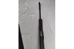 Feinwerkbau 300S gereviseerd 4,5mm in topconditie