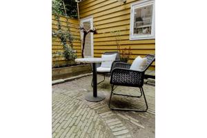 Ijsselsteentjes / Steentjes / Bricks