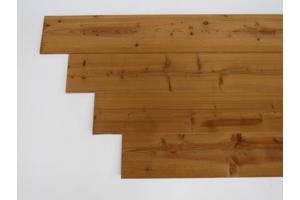 Thermo Wood gevelbekleding scherp geprijsd