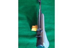 Diana model 5 luchtdrukpistool