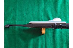 Diana model 5 luchtdrukpistool