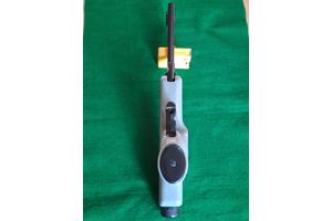 Diana model 5 luchtdrukpistool