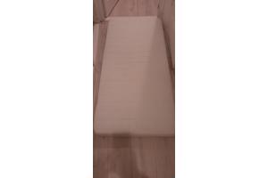 Matrasje van 70x155