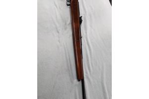 Diana 50   volledig gereviseerd 4,5mm