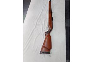 Diana 50   volledig gereviseerd 4,5mm