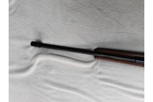 Diana 50   volledig gereviseerd 4,5mm