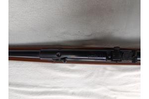 Diana 50   volledig gereviseerd 4,5mm