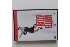 Verschillende Dvd's