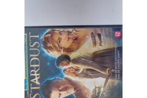 Verschillende Dvd's