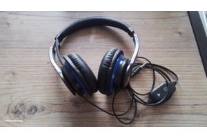 Playstation Gaming Headset