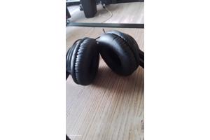 Playstation Gaming Headset