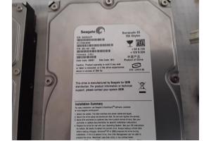 Computer onderdelen. (Ik will een nieuwe pc kopen) total 1k