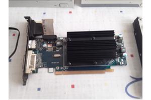 Computer onderdelen. (Ik will een nieuwe pc kopen) total 1k