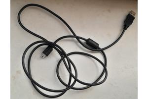 Navigatie Gorider / Excalbur-XL / Go easy