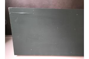 Lage (speelgoed)kast