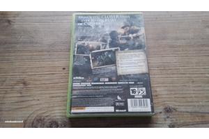 Call of Duty 3 Gold Edition - Xbox 360