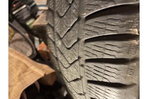 Winterbanden op velg, 4, BMW3