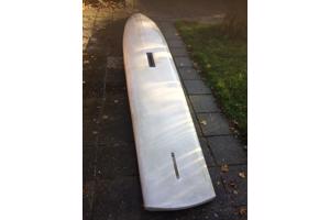 Surfplank , type ‘deur’, sup-plank