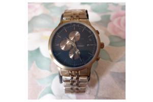 Horloge Rotorcraft - heren