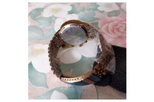 Horloge Rotorcraft - heren