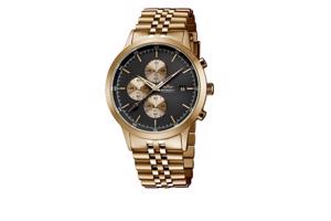 Horloge Rotorcraft - heren